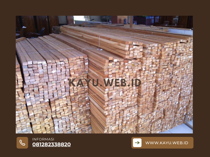 Jual Kayu Kruing, Situs Jual Kayu Kayu.web.id Solusi Terbaik untuk Material Konstruksi Berkualitas