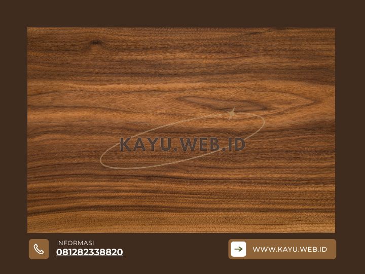 Distributor Kayu Racuk Jakarta Utara Harga Grosir & Kualitas Terjamin