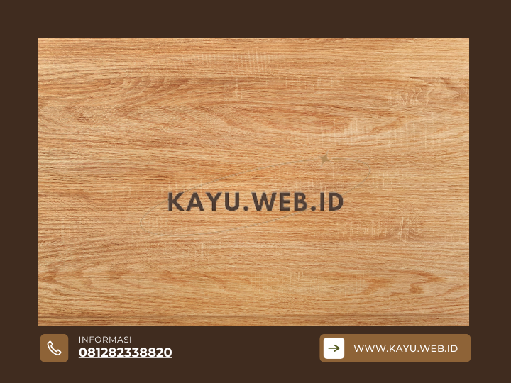 Keunggulan Kayu Racuk untuk Furniture Indoor Rekomendasi Tukang Jakarta 🛋️✨