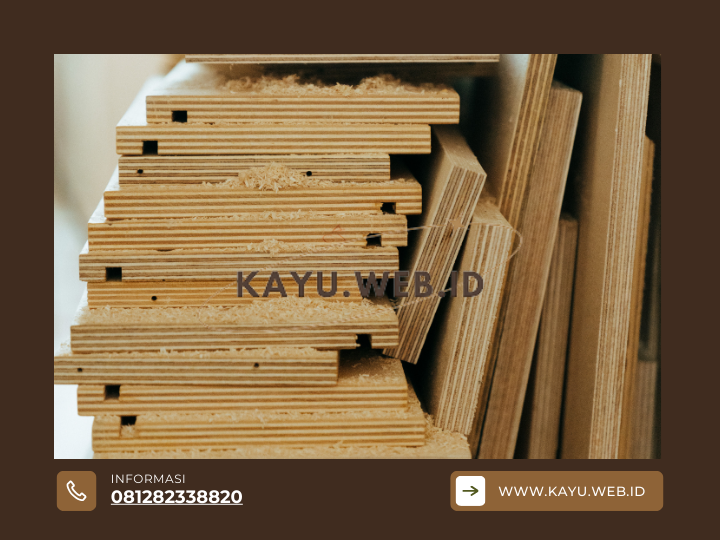 Langkah-Langkah Membuat Gazebo dari Kayu Bengkirai Panduan dari Nol Hingga Jadi