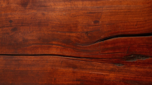 4 Finishing Berbahaya untuk Kayu Meranti yang Bikin Rusak