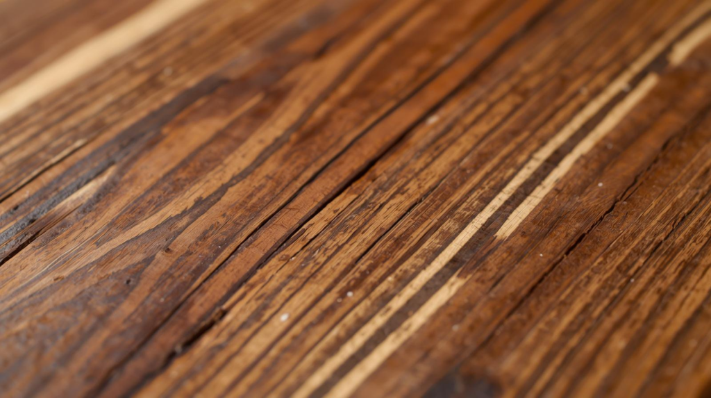 5 Rahasia Membeli Kayu Meranti dengan Harga Terjangkau