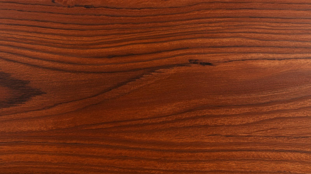 8 Rahasia Kayu Meranti Grade A