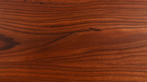 8 Rahasia Kayu Meranti Grade A