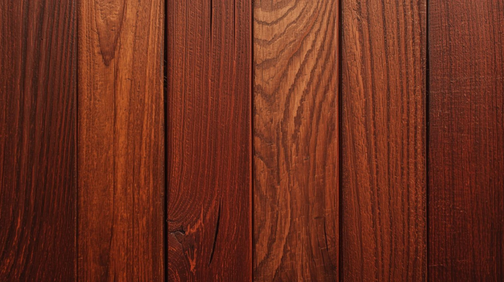 Membutuhkan Perawatan dan Finishing yang Intensif & Mahal