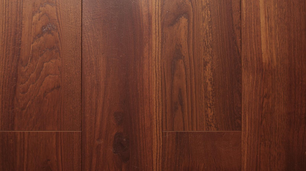 kayu meranti untuk proyek renovasi