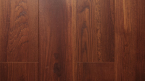 kayu meranti untuk proyek renovasi