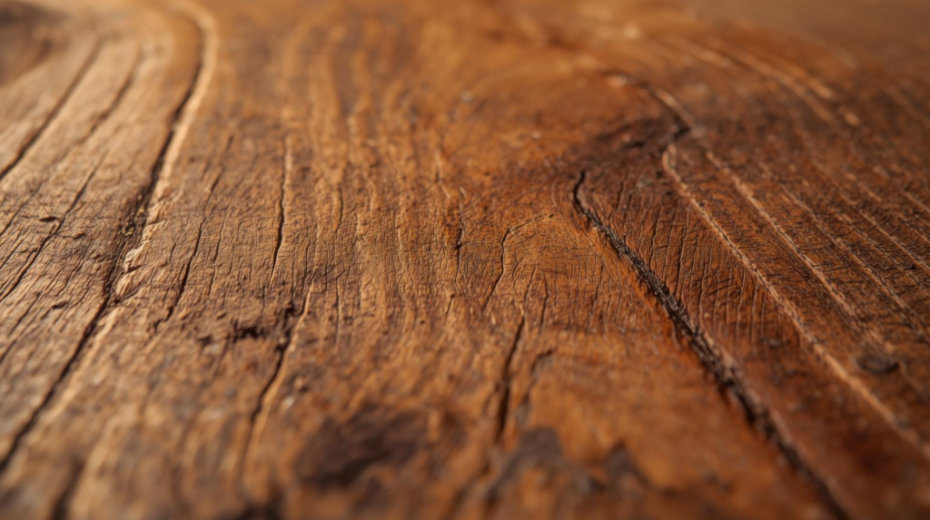 5 Kerugian Besar Jika Anda Menggunakan Kayu Meranti Grade Rendah untuk Konstruksi Berat (1)