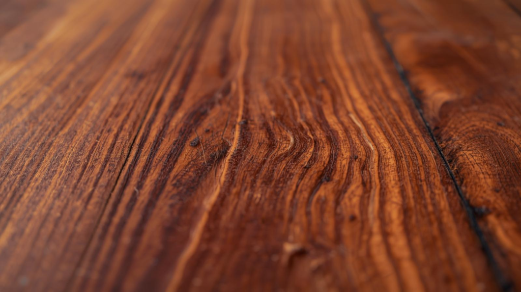 Mengapa Harus Meranti? 7 Alasan Logis Ini Meyakinkan Anda