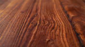 Mengapa Harus Meranti? 7 Alasan Logis Ini Meyakinkan Anda