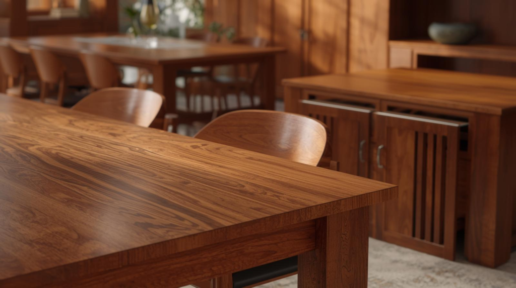 5 Perawatan Rutin yang Sering Dilupakan untuk Menjaga Keindahan Natural Kayu Meranti (3)