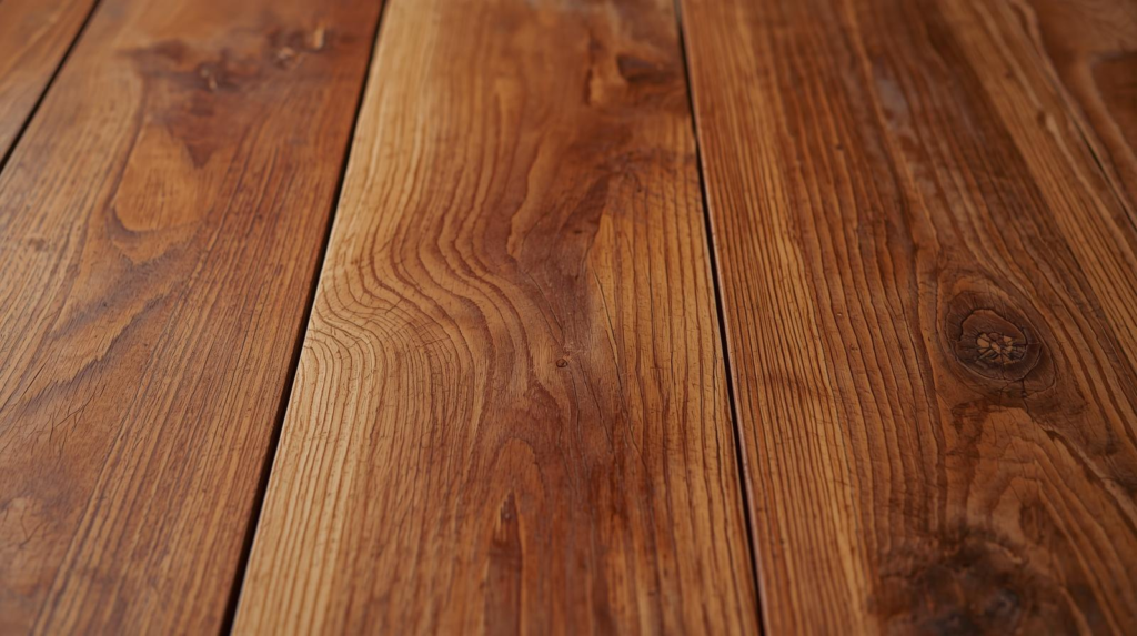 7 Kelebihan Kayu Meranti untuk Bahan Baku Meja Makan