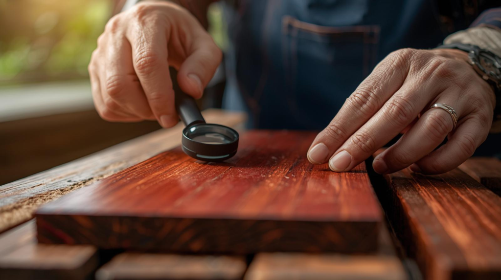 Rahasia Membeli Kayu Meranti Online (1)